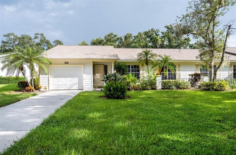 Featured picture for the property N6145881