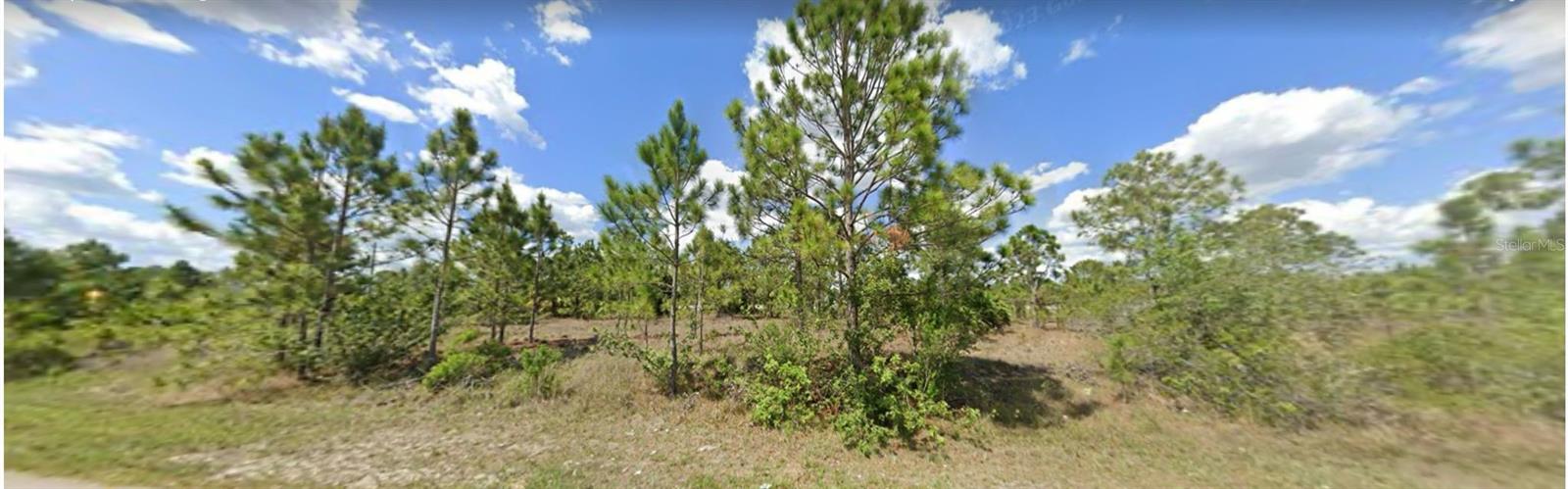 Excellent opportunity to own a commercial lot in a rapidly developing area of Fort Myers. Zoned for commercial use (buyer to verify zoning and permitted uses with Lee County), this property offers high visibility and easy access to major roads and highways. Ideal for future business development or investment. Utilities may be available nearby — buyer to confirm availability and connection requirements. Drive by today and explore the potential of this prime location.