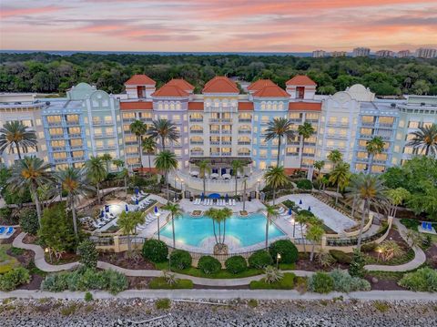 Photo of 102 Yacht Harbor Drive #365, Palm Coast, FL 32137 (MLS # FC318321)