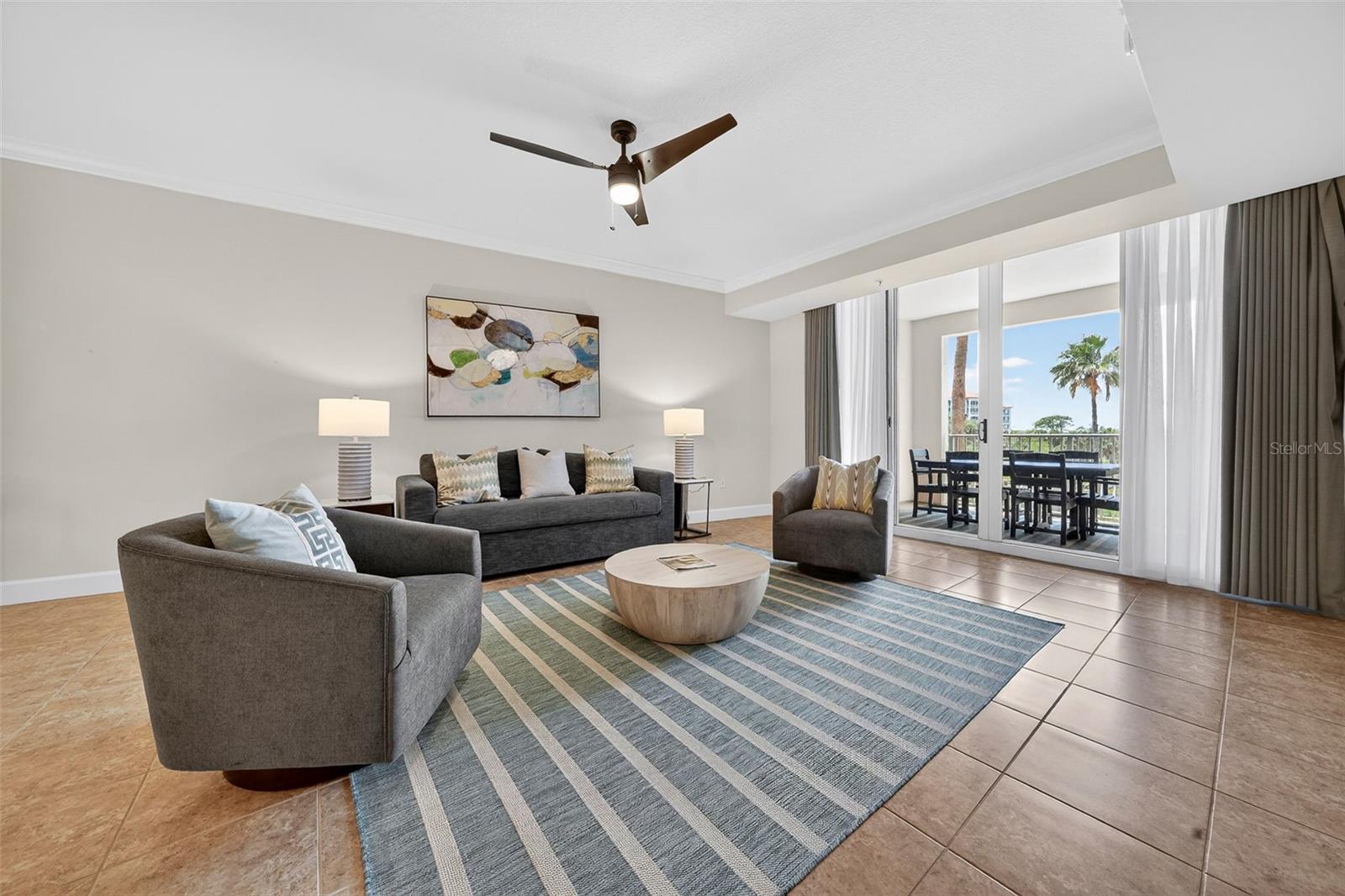 102 YACHT HARBOR DRIVE 365