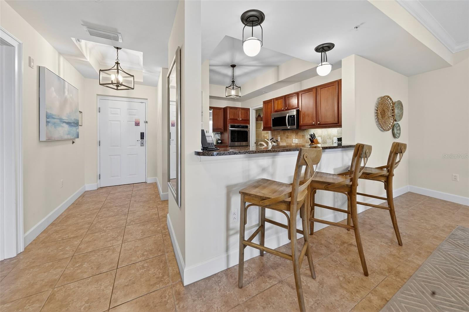 102 YACHT HARBOR DRIVE 365