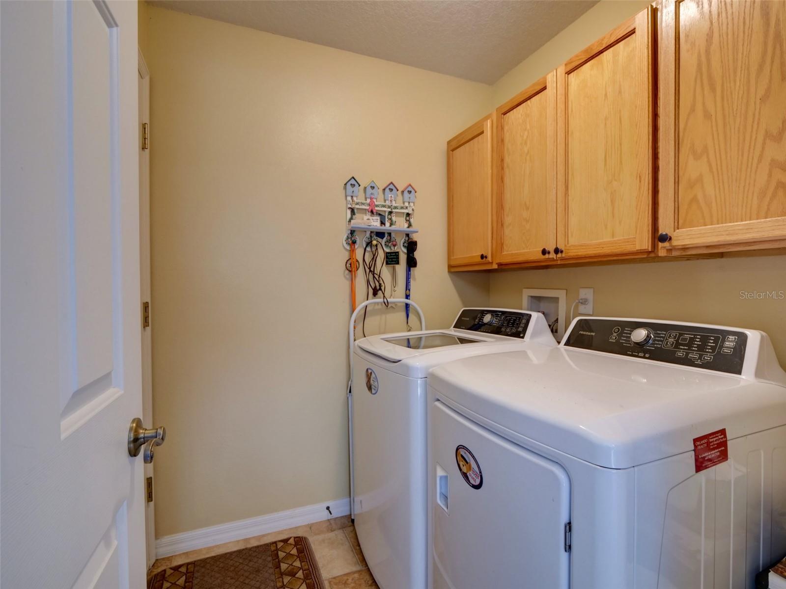 GOLFVIEW VILLAGE - Residential