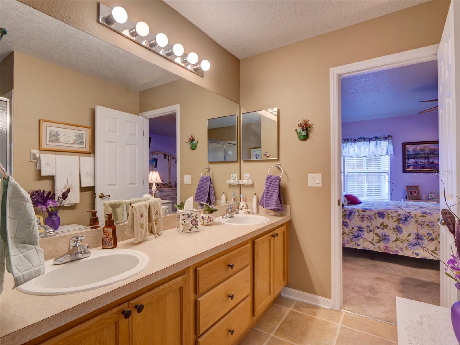 GOLFVIEW VILLAGE - Residential