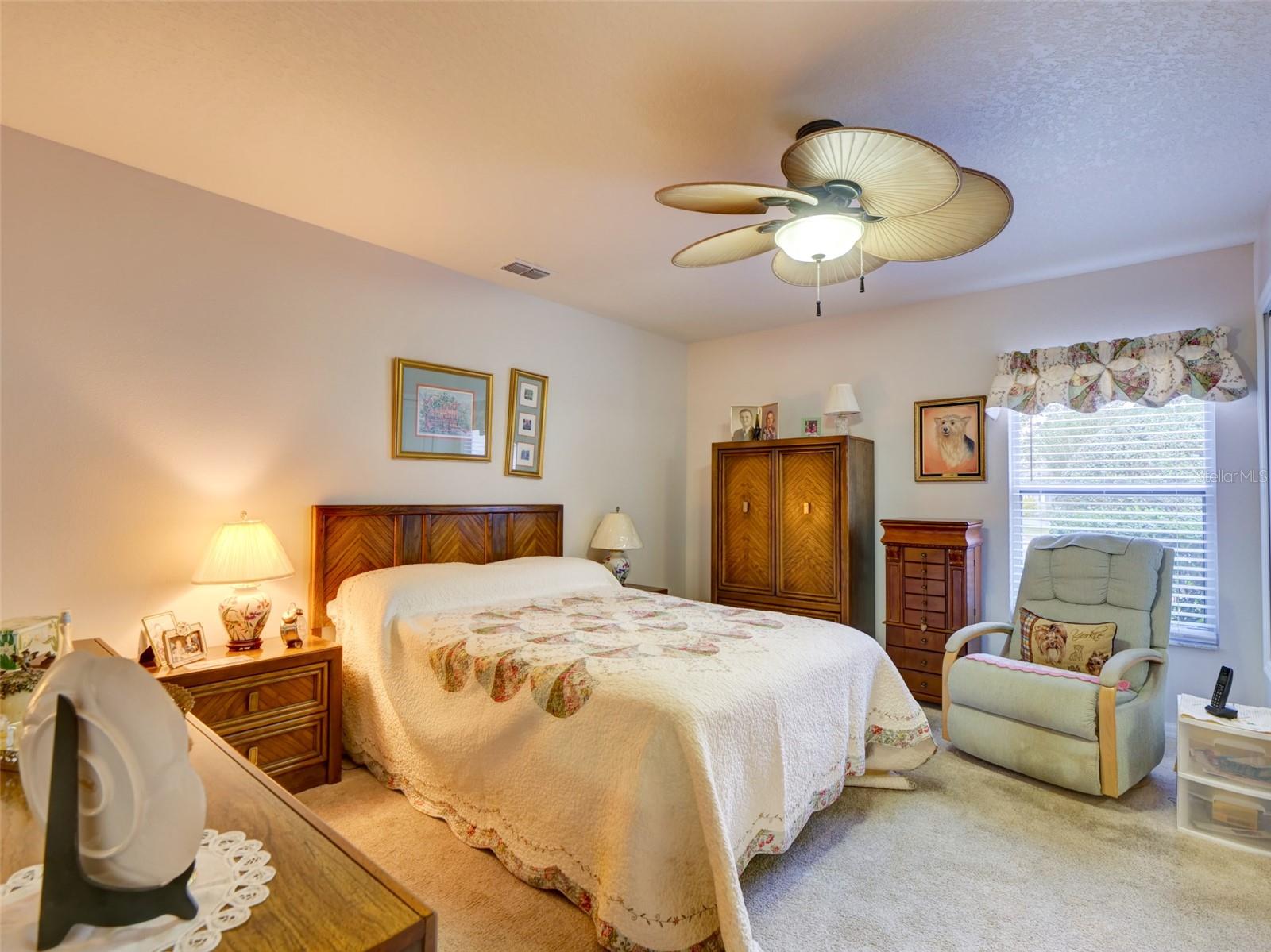 GOLFVIEW VILLAGE - Residential