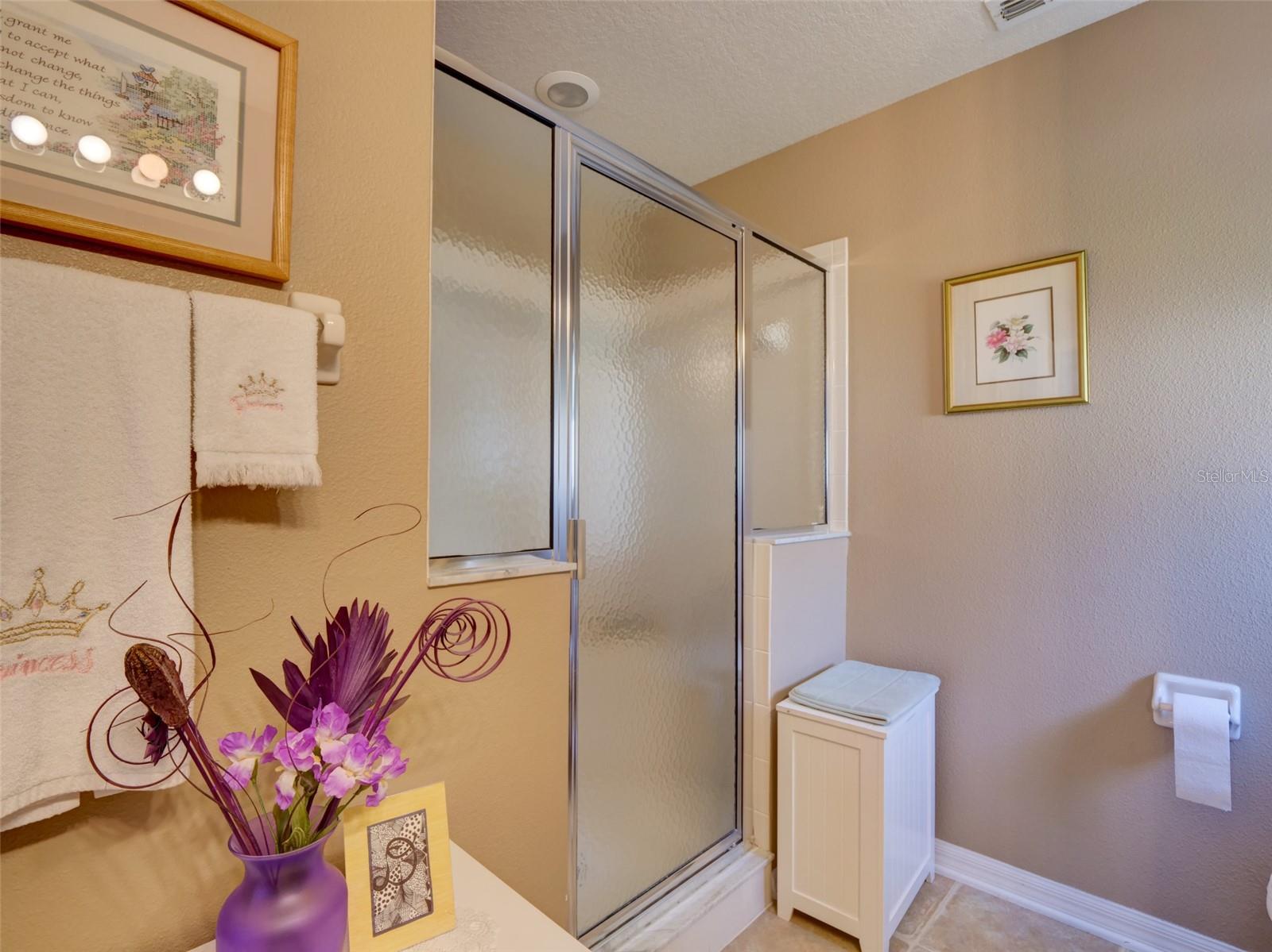 GOLFVIEW VILLAGE - Residential