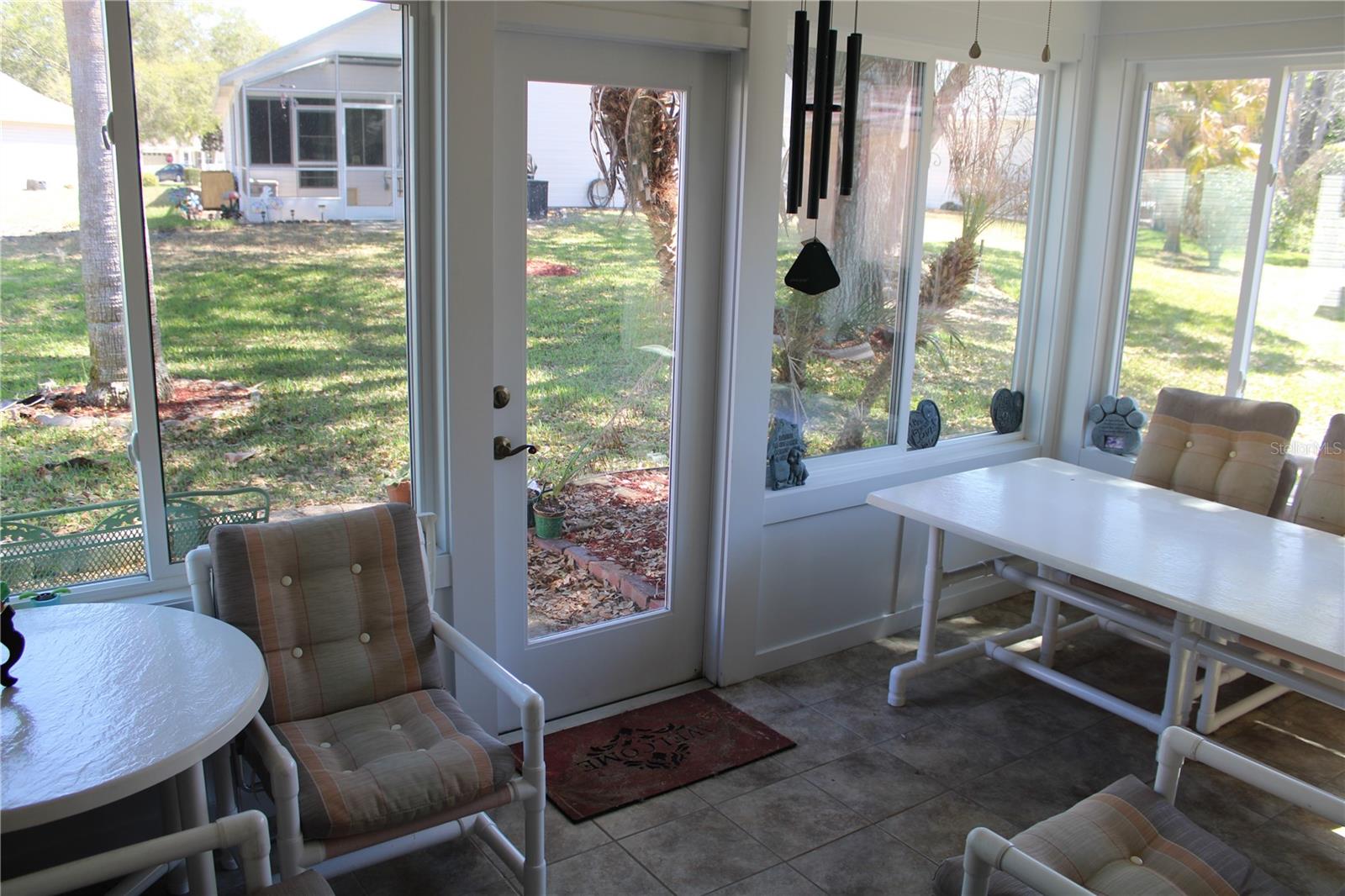 PLANTATION AT LEESBURG - Residential