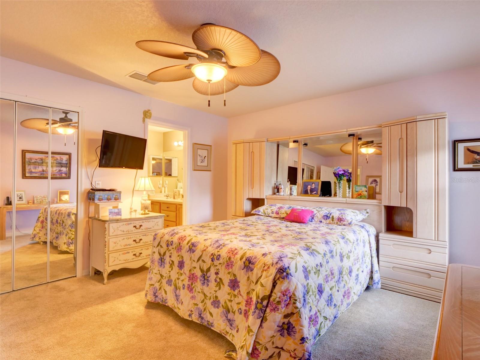 GOLFVIEW VILLAGE - Residential