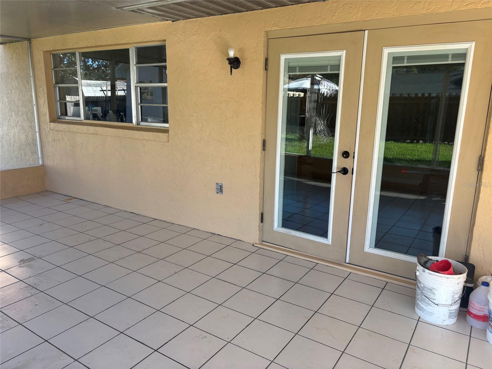 SLEEPY HOLLOW - Residential