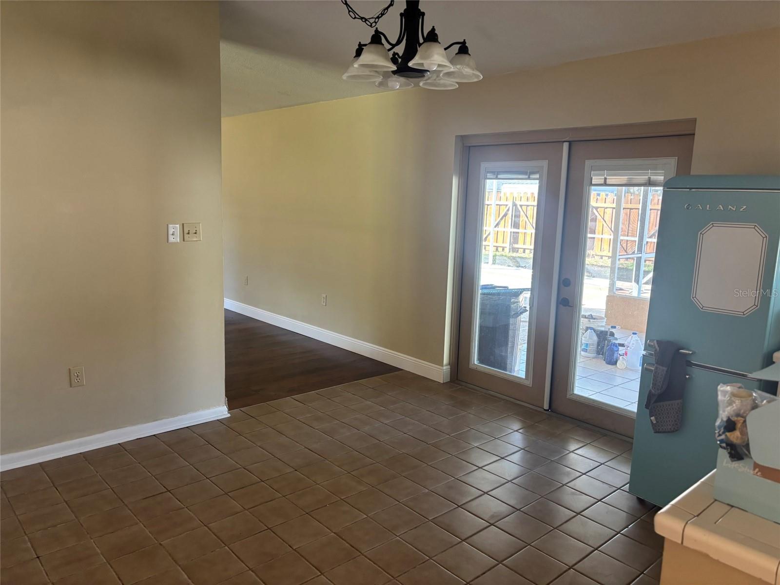 SLEEPY HOLLOW - Residential