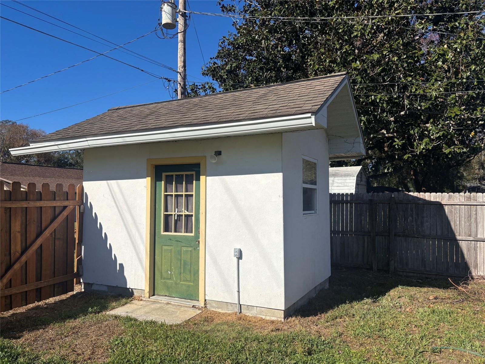 SLEEPY HOLLOW - Residential