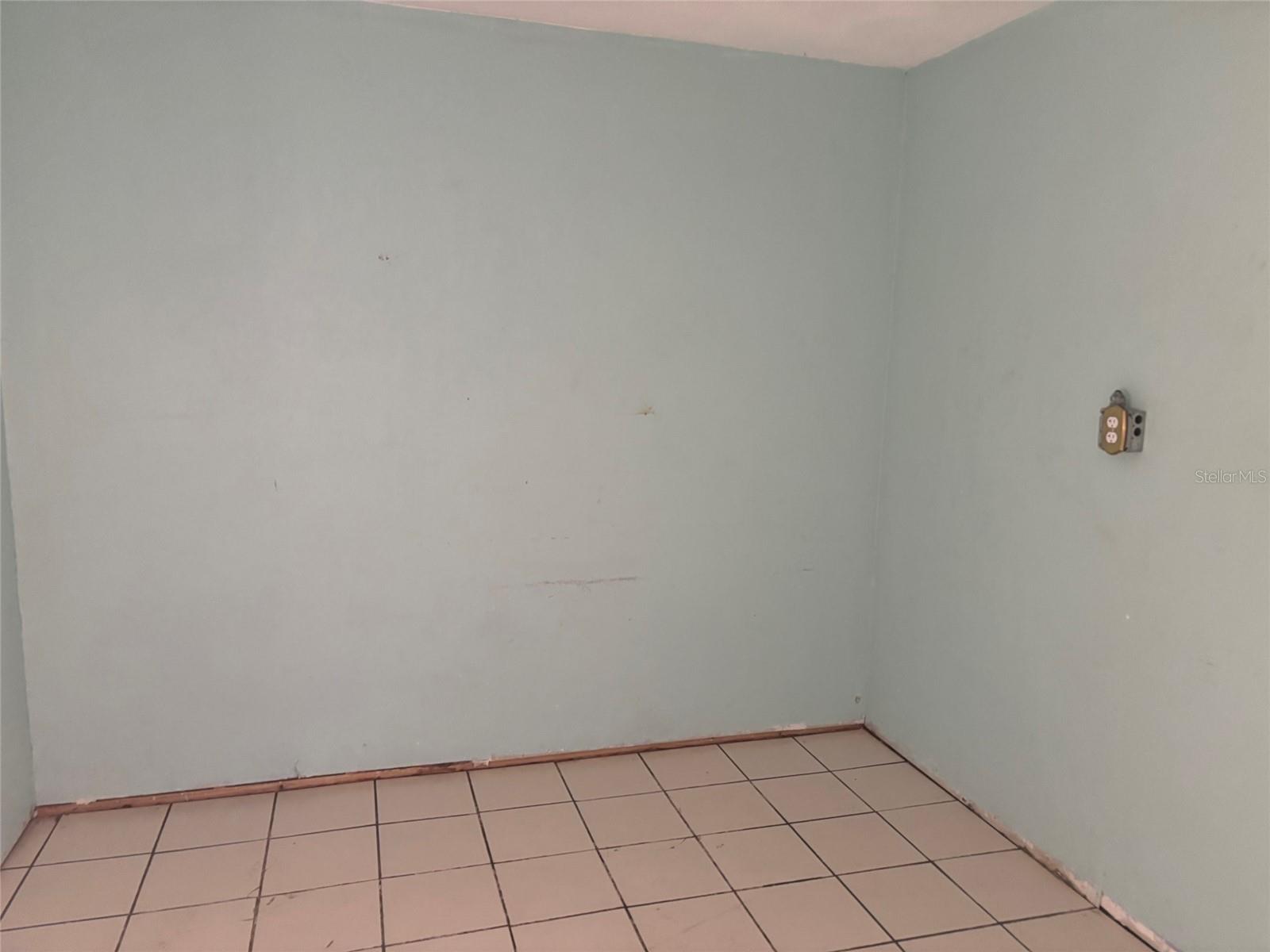 SLEEPY HOLLOW - Residential