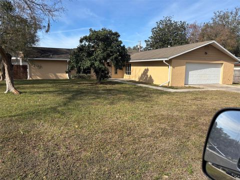 Photo of 244 SE 54th Court, Ocala, FL 34480 (MLS # TB8479706)