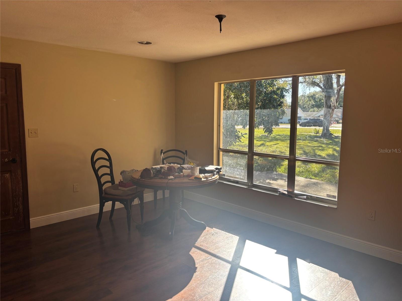 SLEEPY HOLLOW - Residential