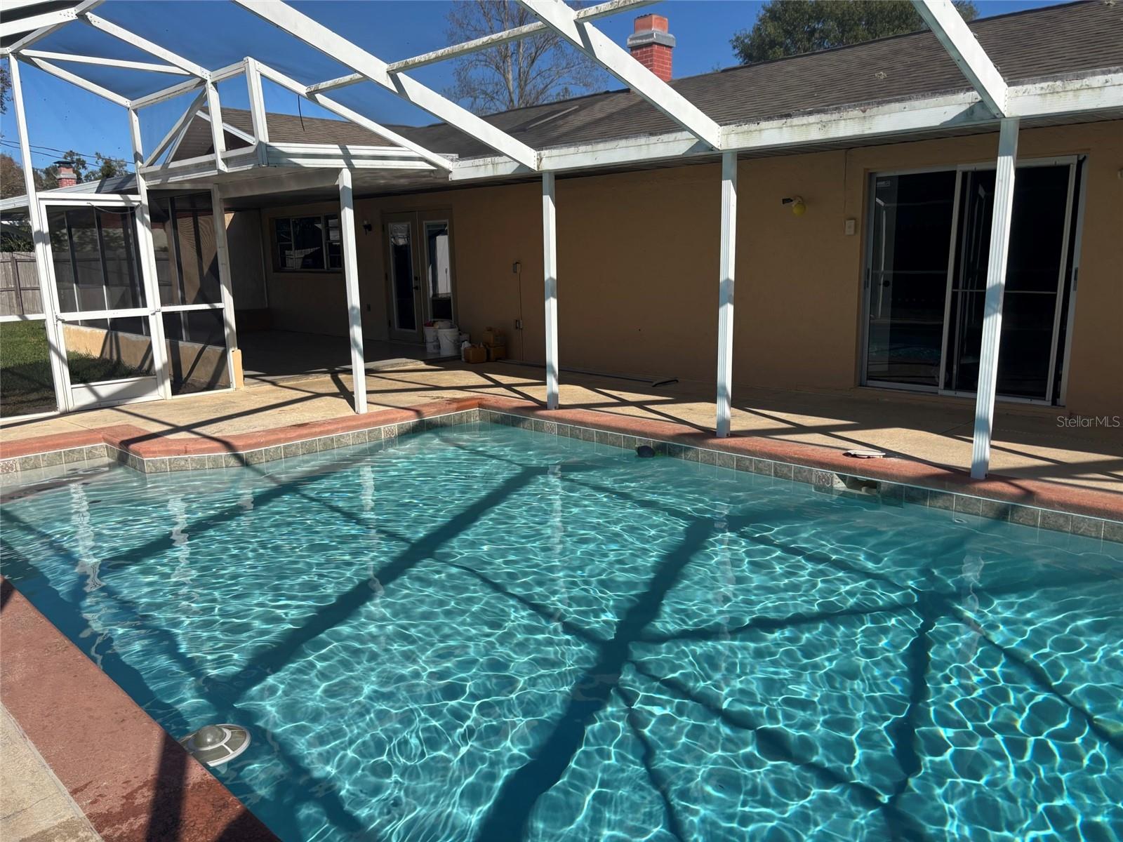 SLEEPY HOLLOW - Residential