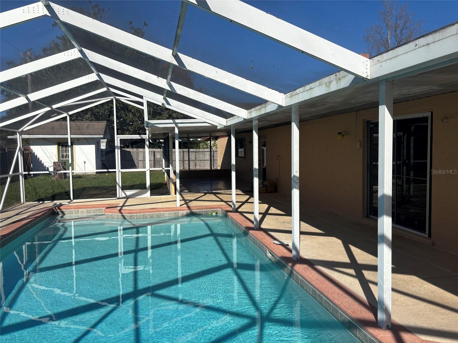 SLEEPY HOLLOW - Residential