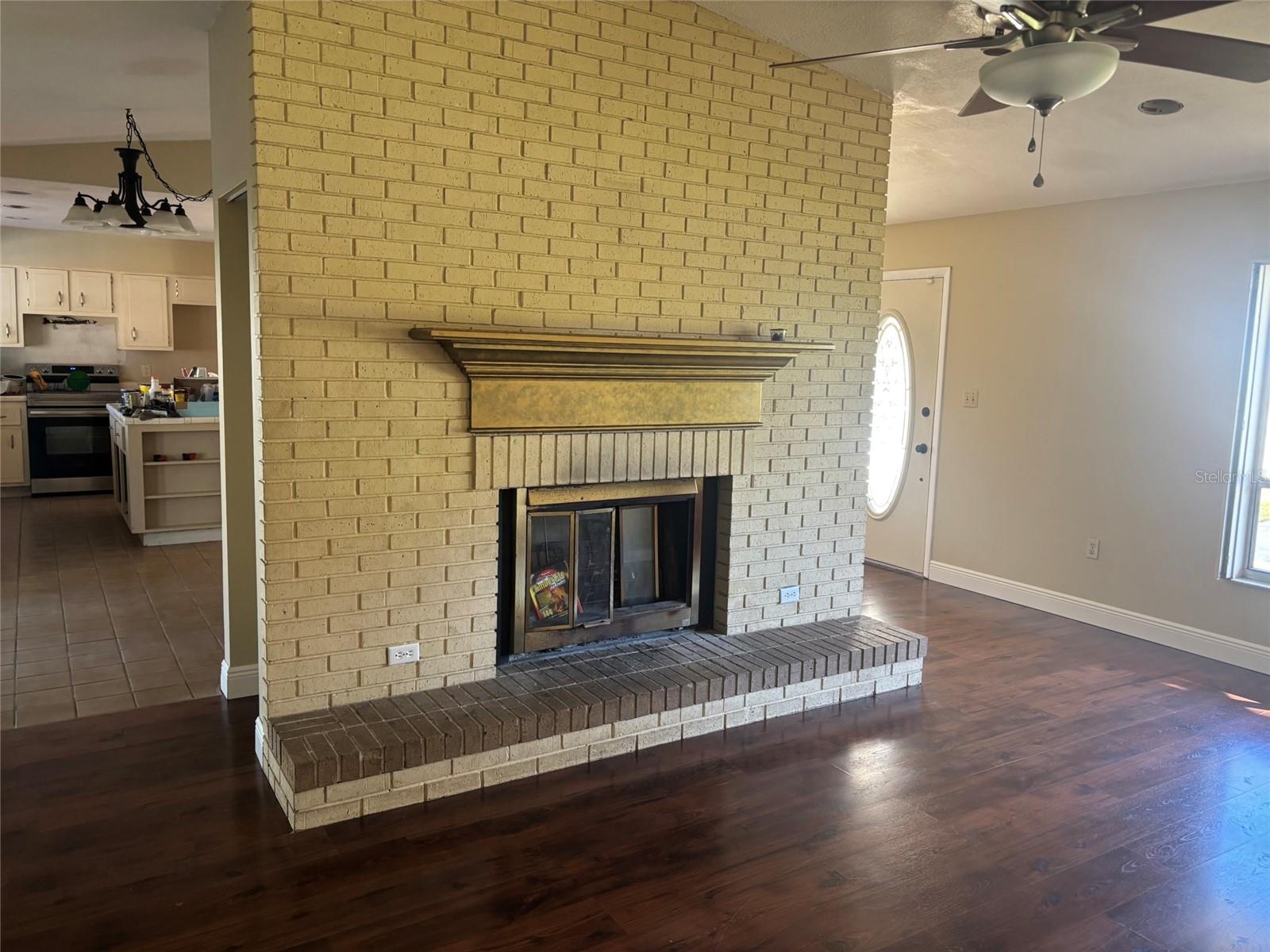 SLEEPY HOLLOW - Residential