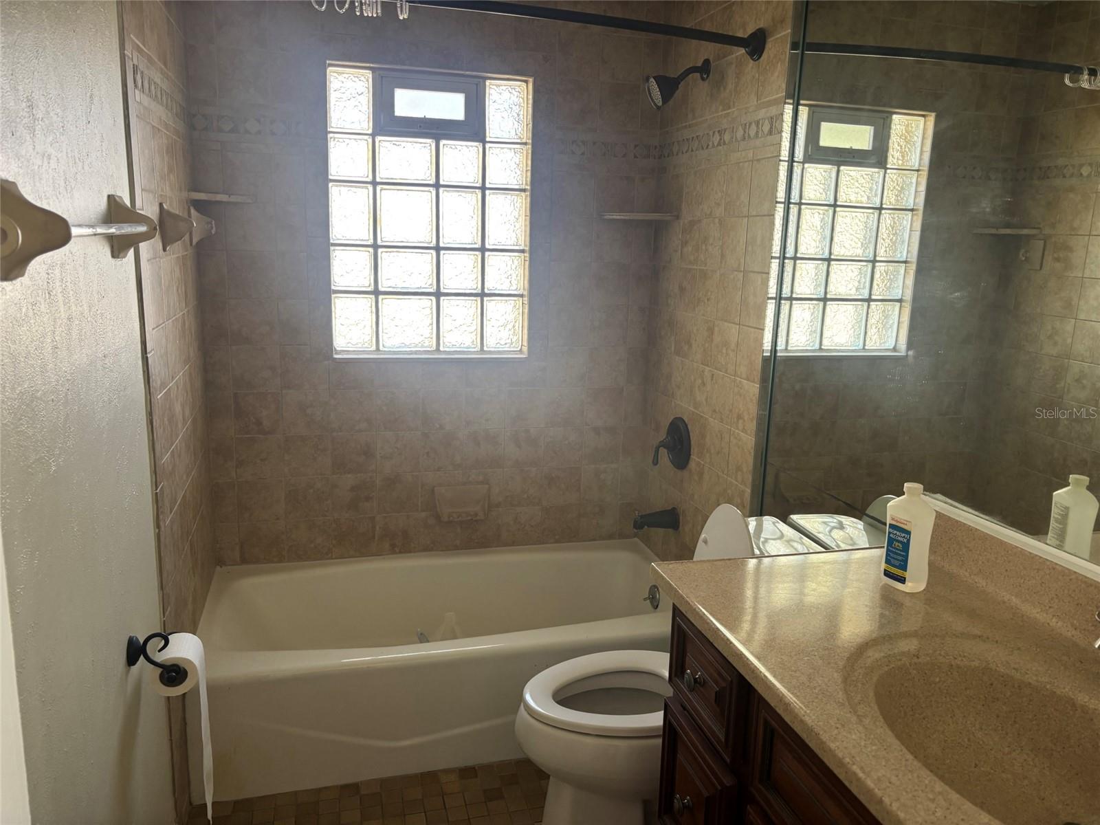 SLEEPY HOLLOW - Residential