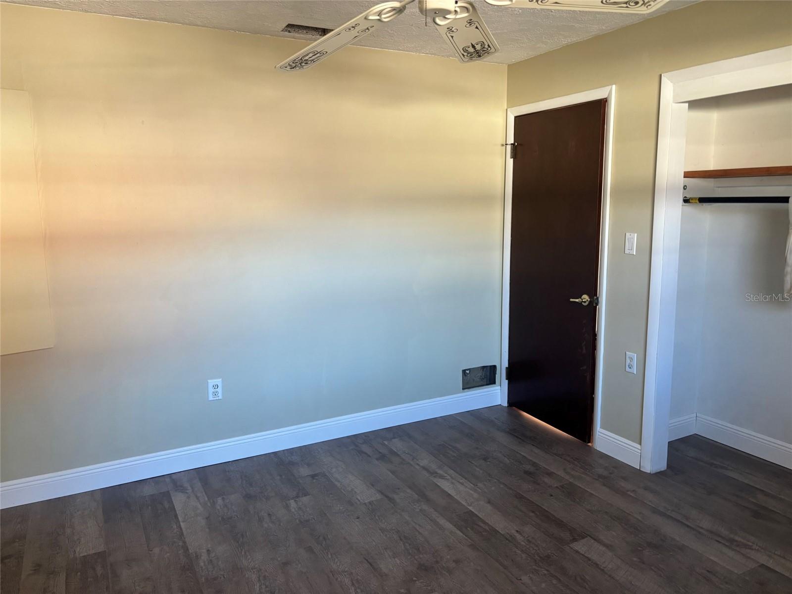 SLEEPY HOLLOW - Residential