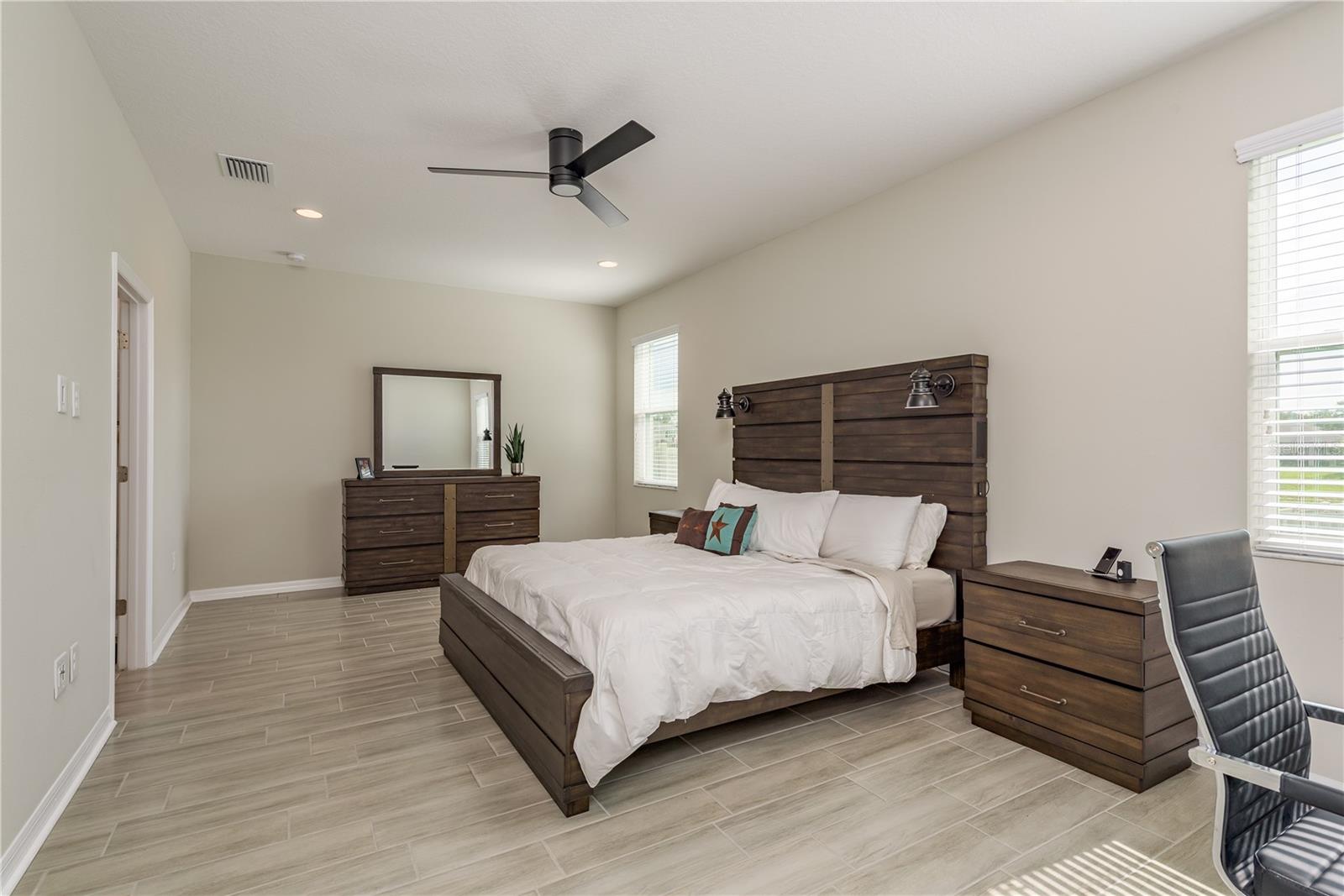 TALAVERA - Residential Lease