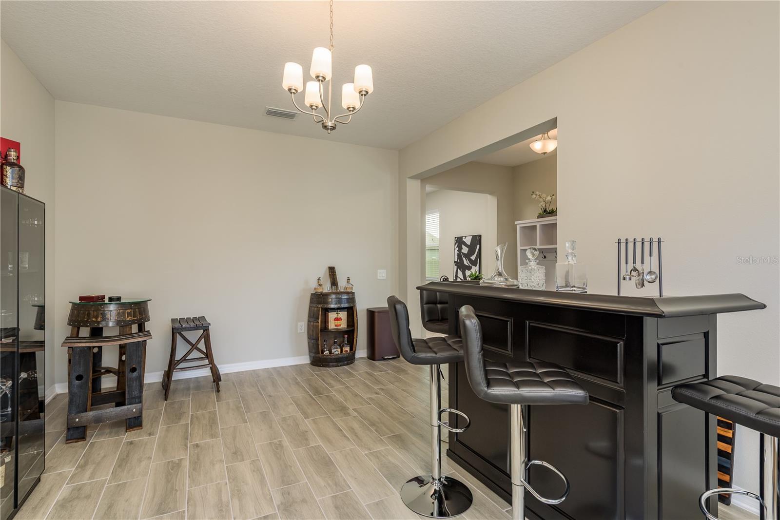 TALAVERA - Residential Lease