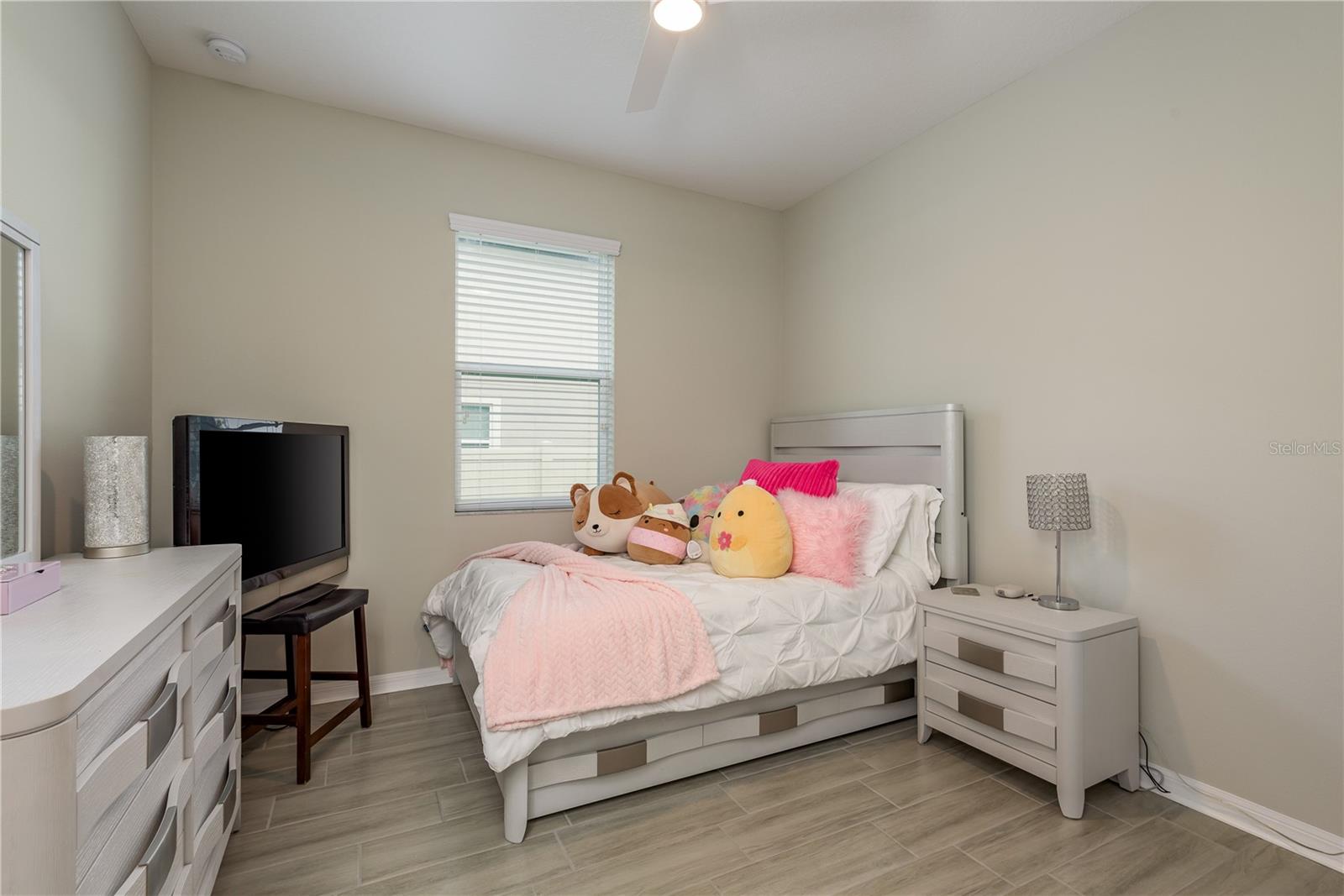 TALAVERA - Residential Lease