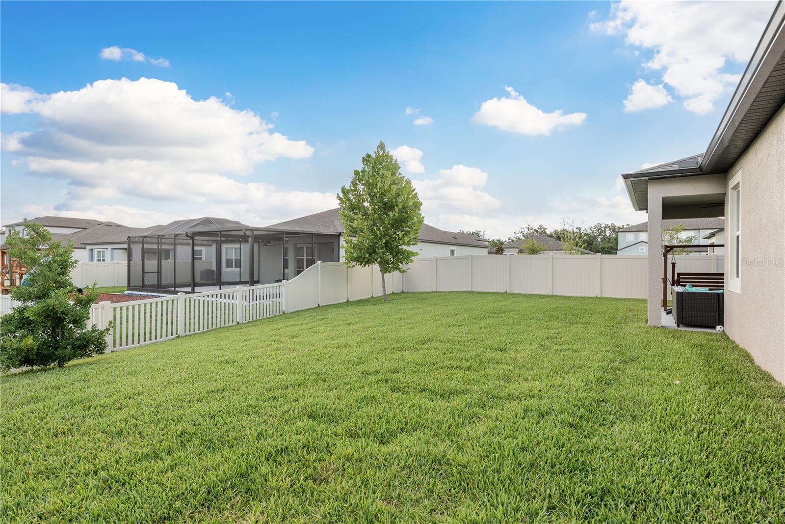 TALAVERA - Residential Lease