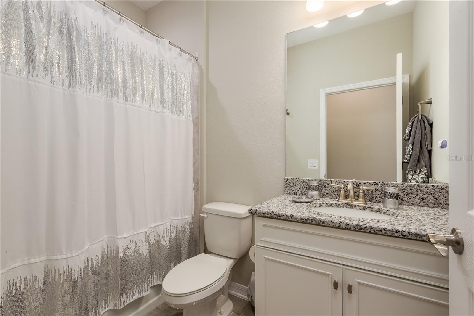 TALAVERA - Residential Lease