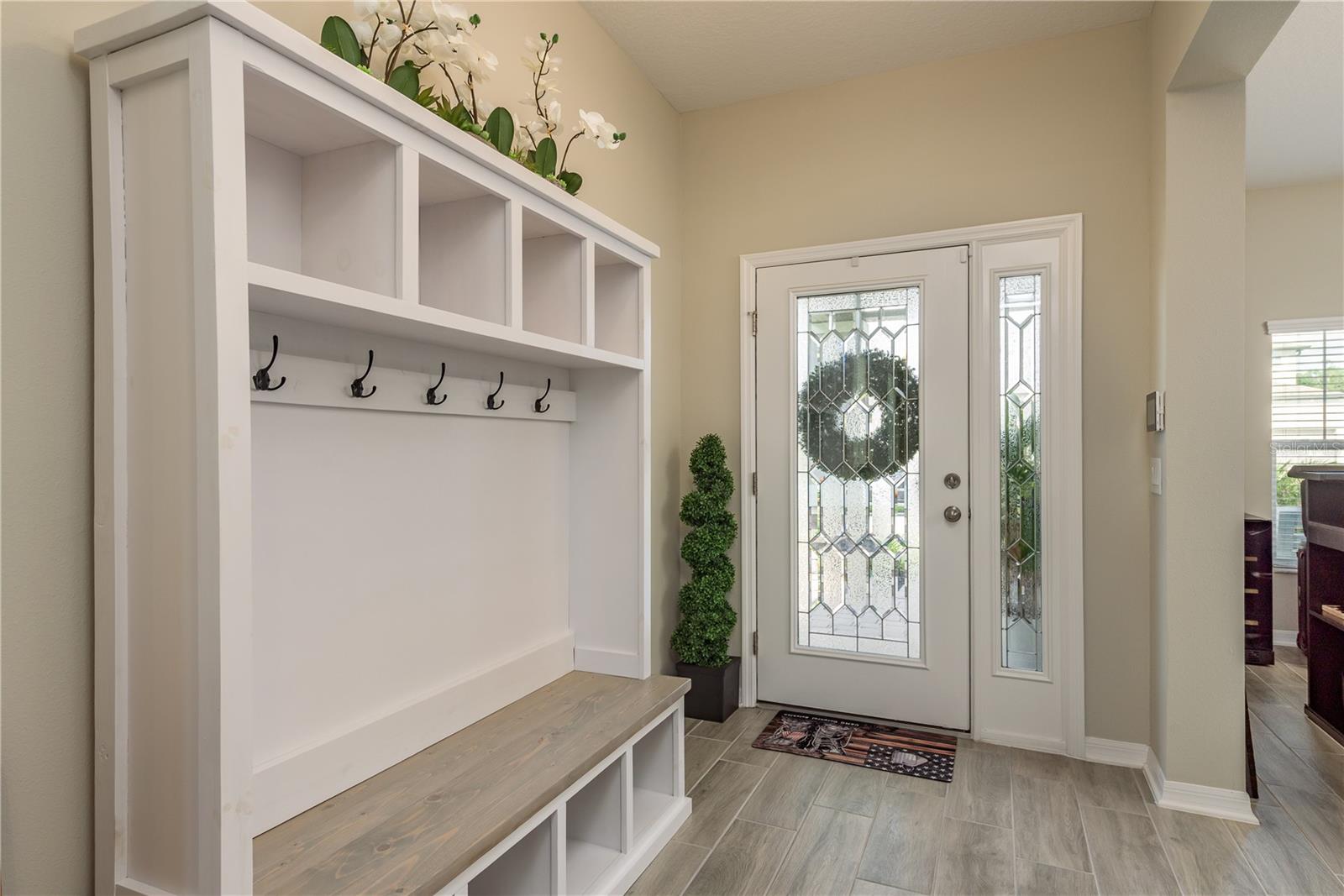 TALAVERA - Residential Lease