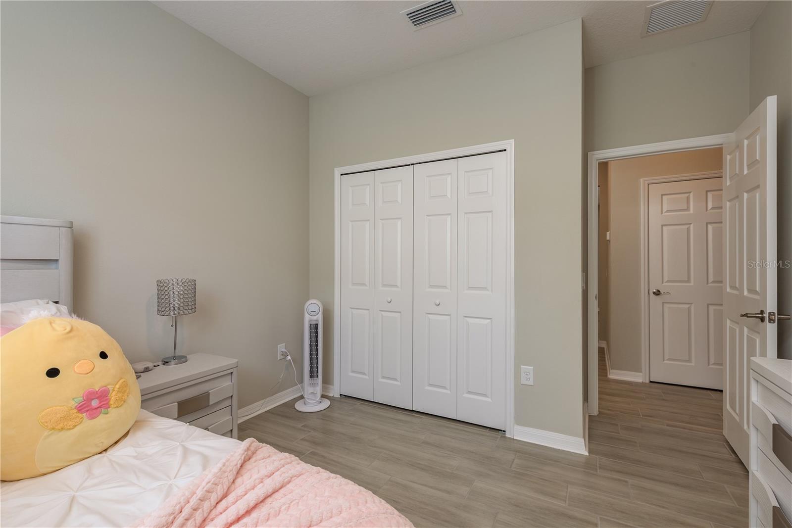 TALAVERA - Residential Lease