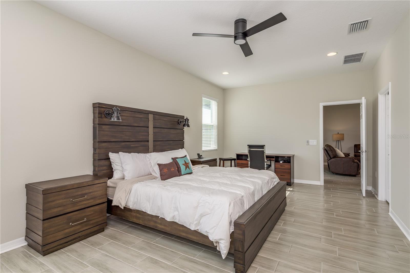 TALAVERA - Residential Lease