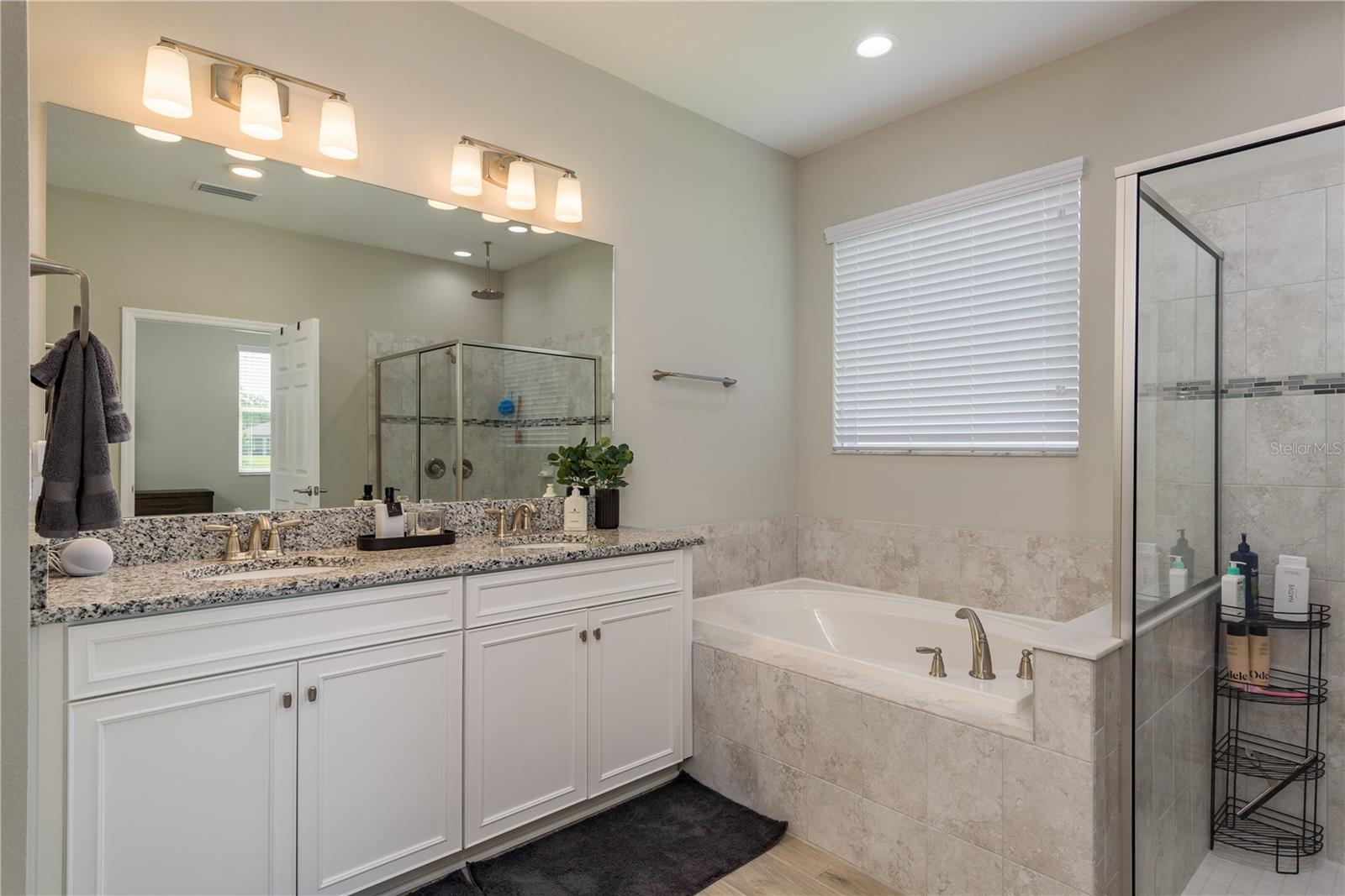 TALAVERA - Residential Lease