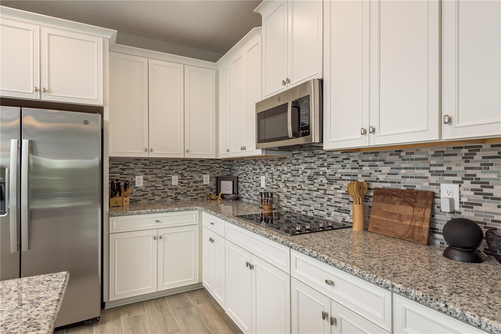 TALAVERA - Residential Lease