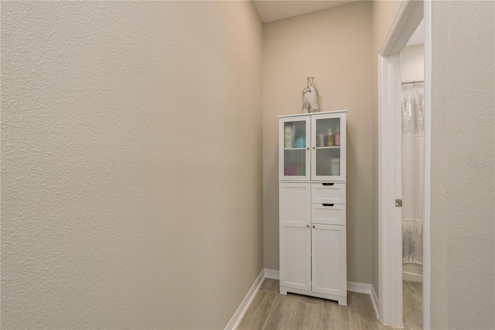 TALAVERA - Residential Lease