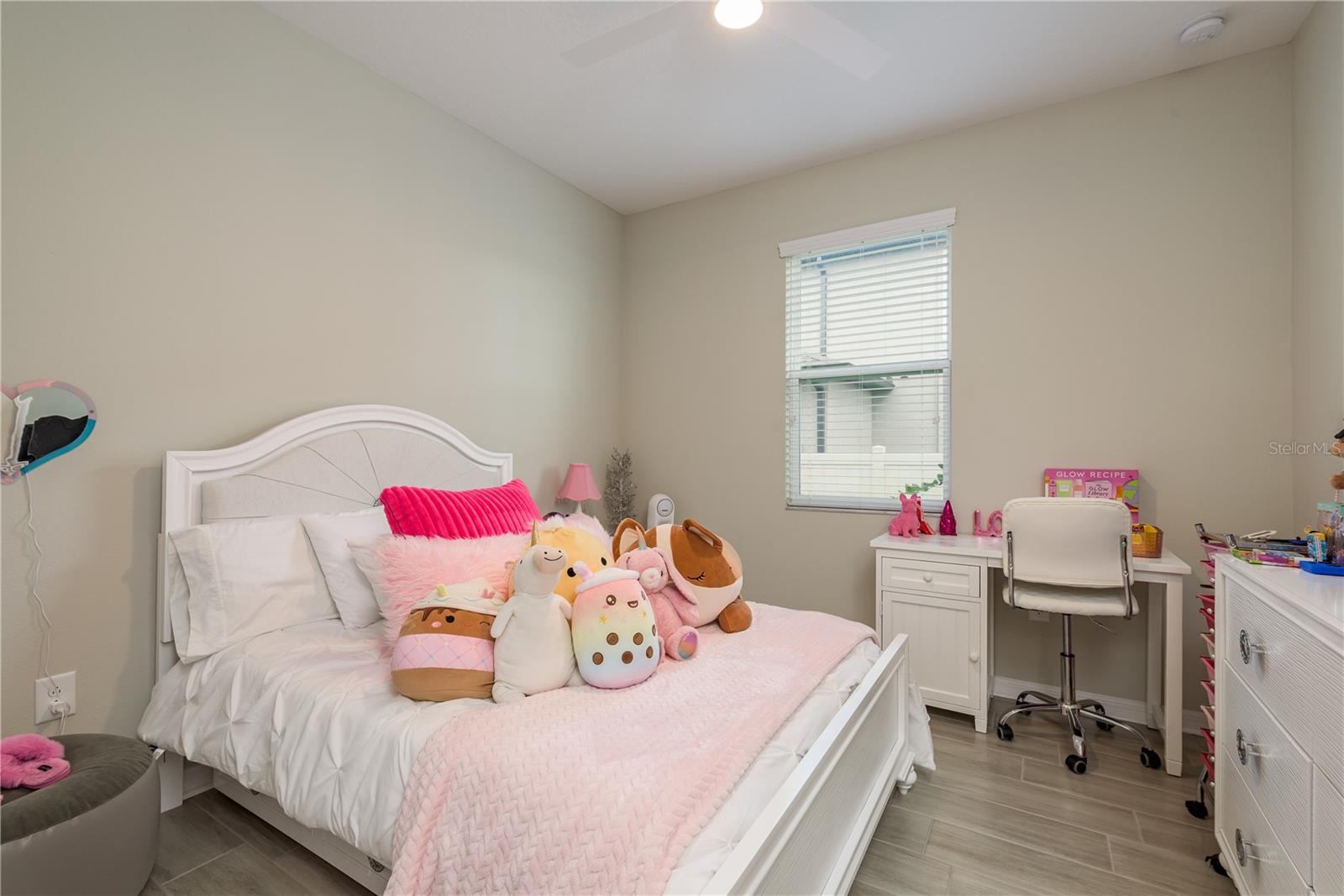 TALAVERA - Residential Lease