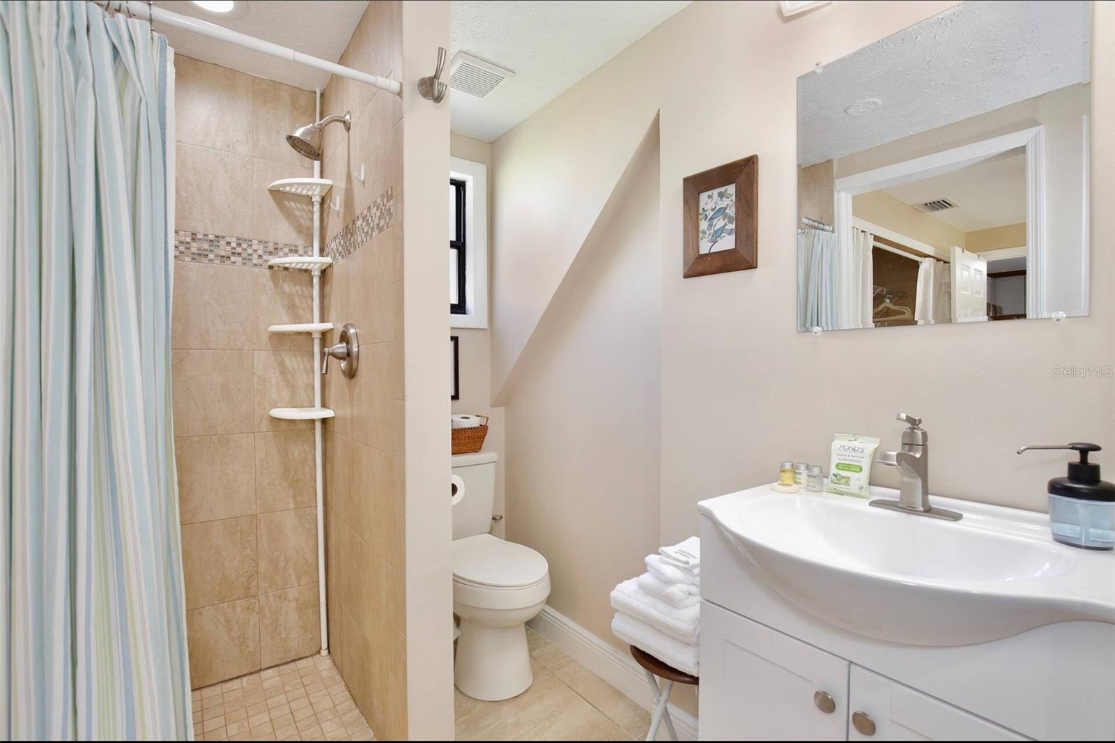 VACATION VILLAGE CONDO - Residential