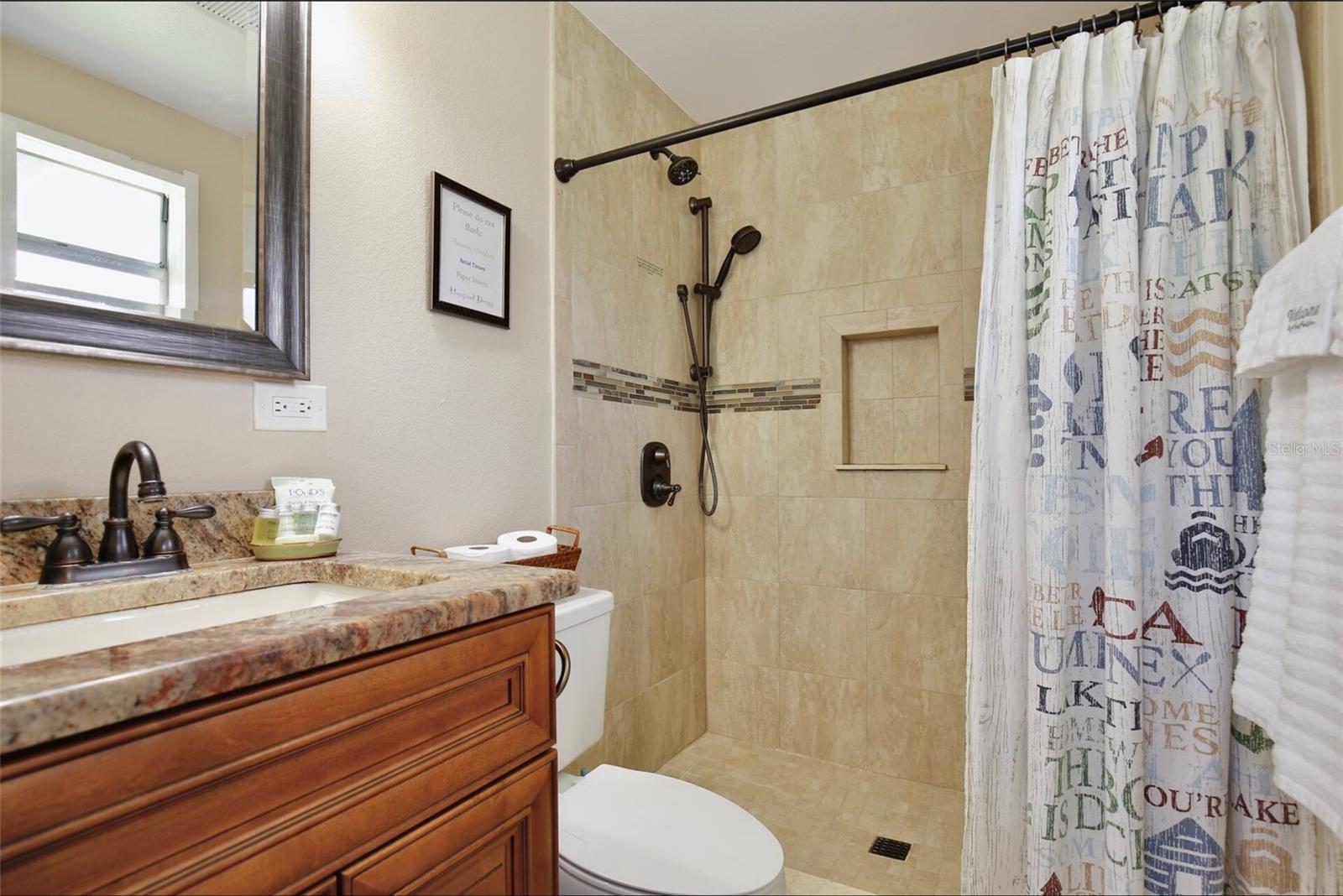 VACATION VILLAGE CONDO - Residential