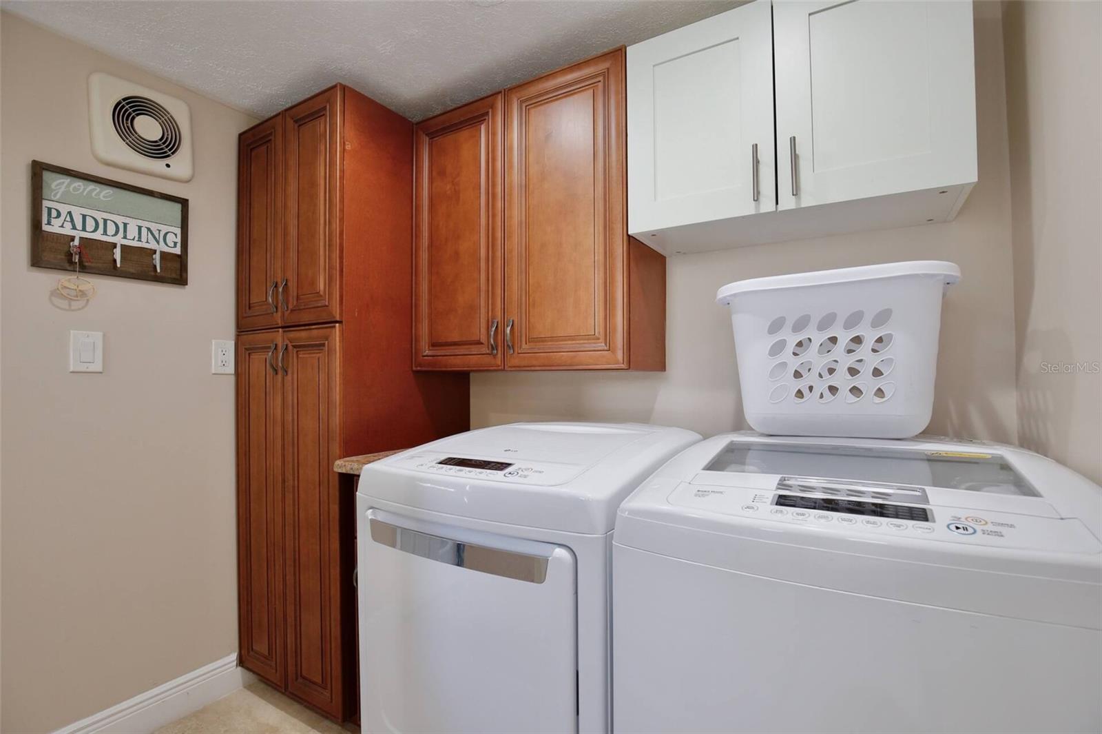 VACATION VILLAGE CONDO - Residential