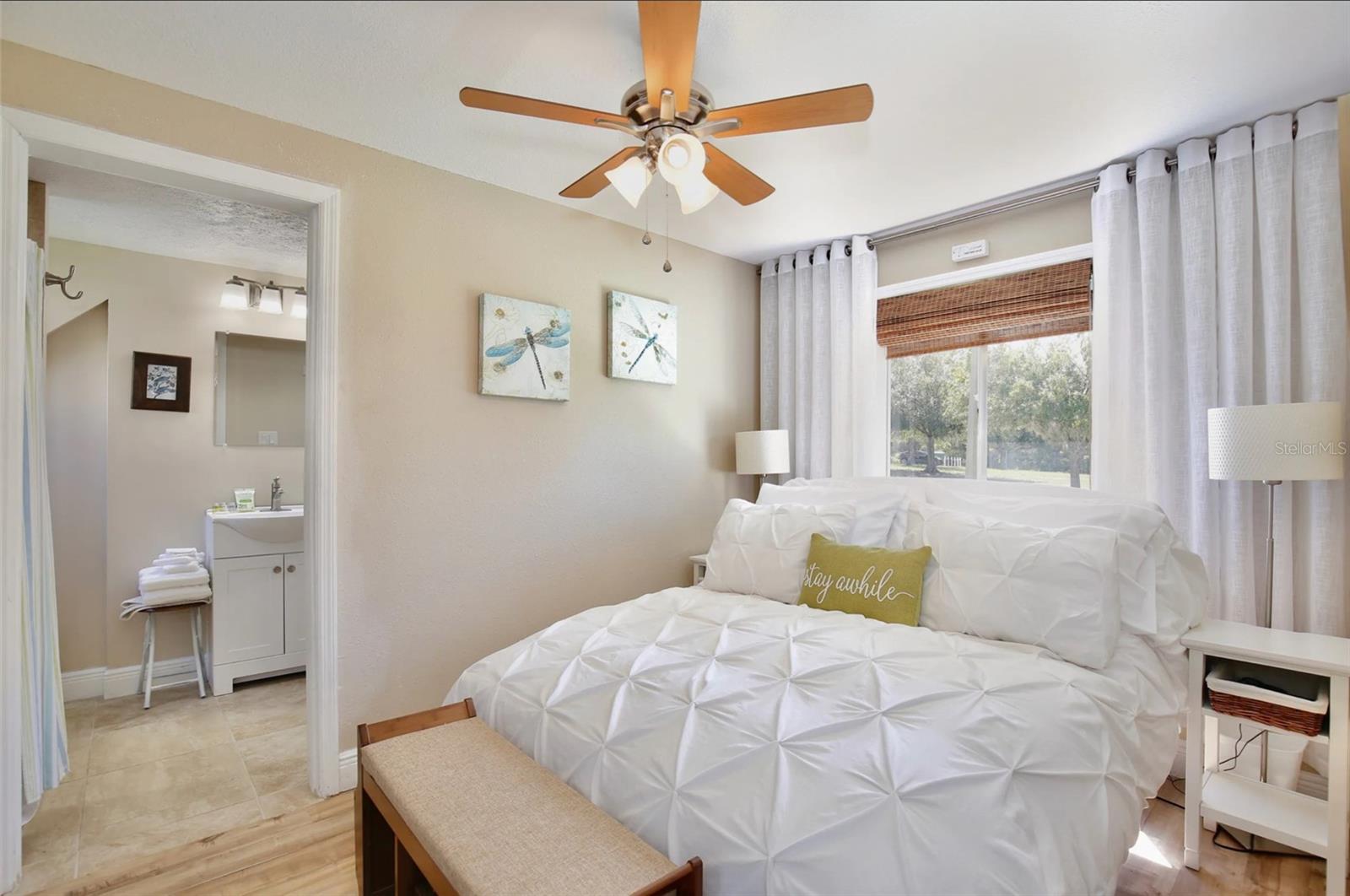 VACATION VILLAGE CONDO - Residential