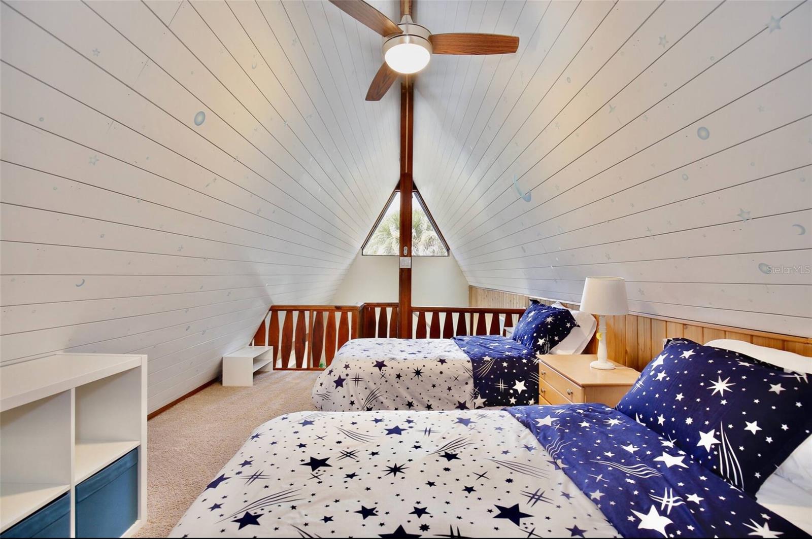 VACATION VILLAGE CONDO - Residential