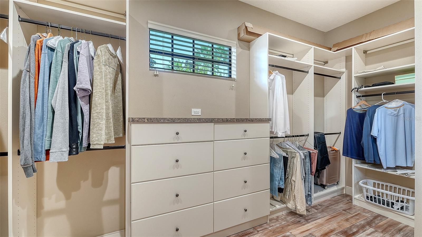 COUNTRY CLUB EAST AT LAKEWOOD RANCH - Residential