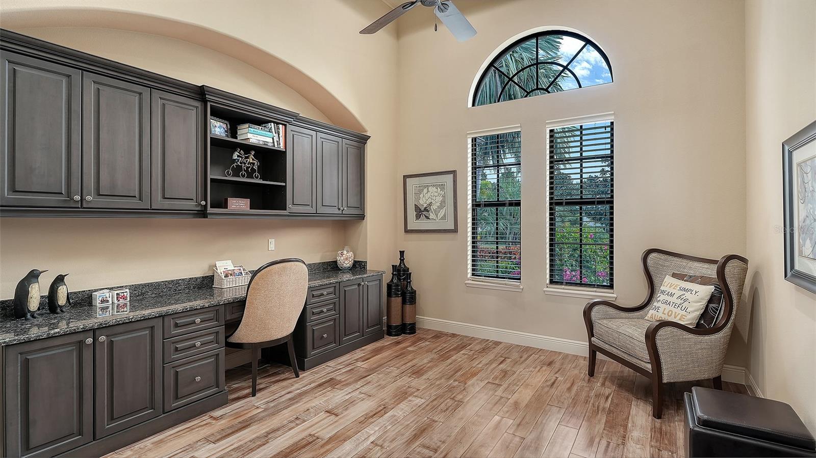 COUNTRY CLUB EAST AT LAKEWOOD RANCH - Residential