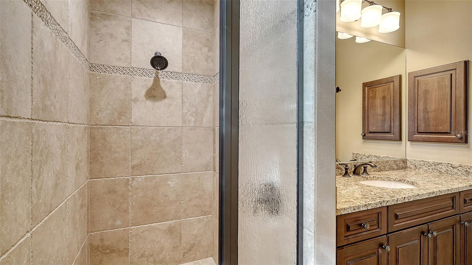 COUNTRY CLUB EAST AT LAKEWOOD RANCH - Residential