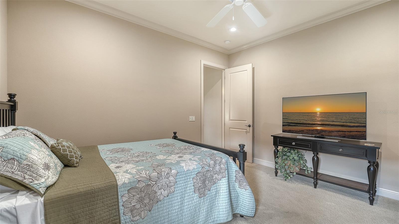 COUNTRY CLUB EAST AT LAKEWOOD RANCH - Residential