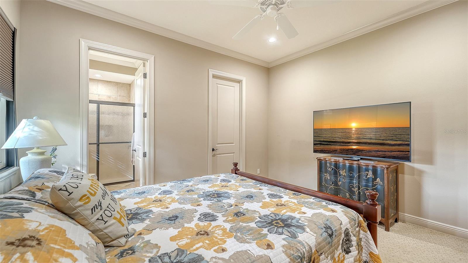 COUNTRY CLUB EAST AT LAKEWOOD RANCH - Residential