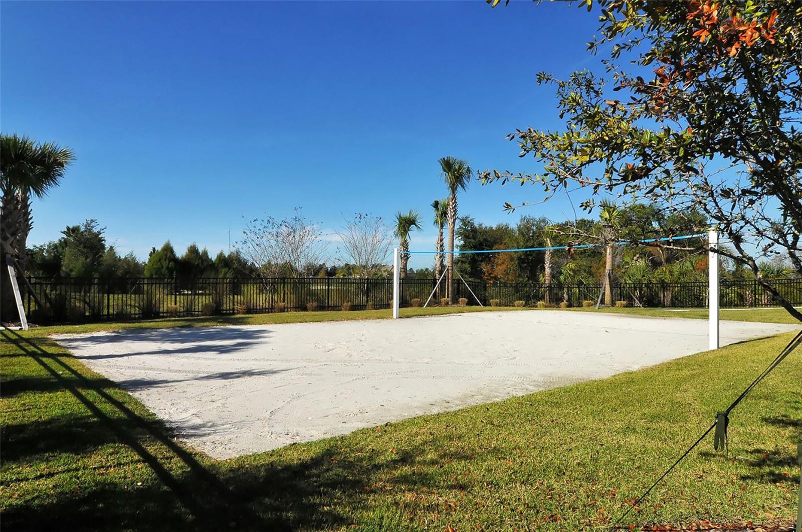 COUNTRY CLUB EAST AT LAKEWOOD RANCH - Residential
