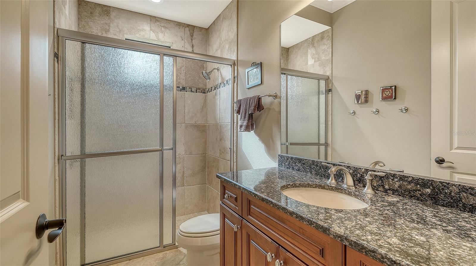 COUNTRY CLUB EAST AT LAKEWOOD RANCH - Residential