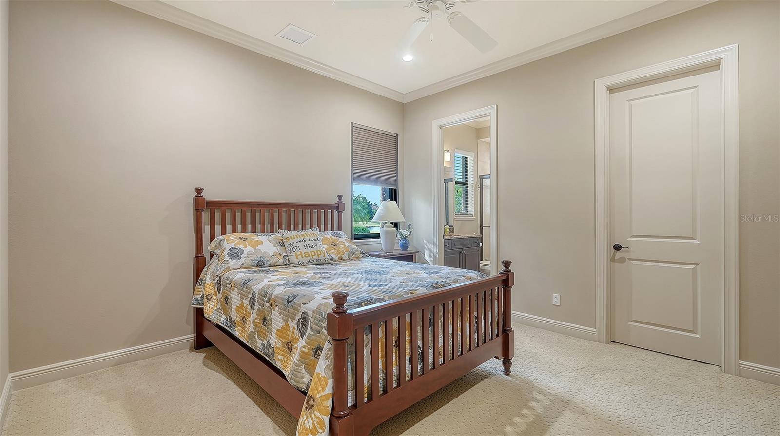 COUNTRY CLUB EAST AT LAKEWOOD RANCH - Residential