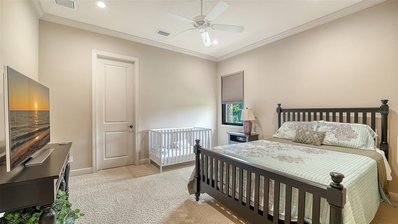 COUNTRY CLUB EAST AT LAKEWOOD RANCH - Residential