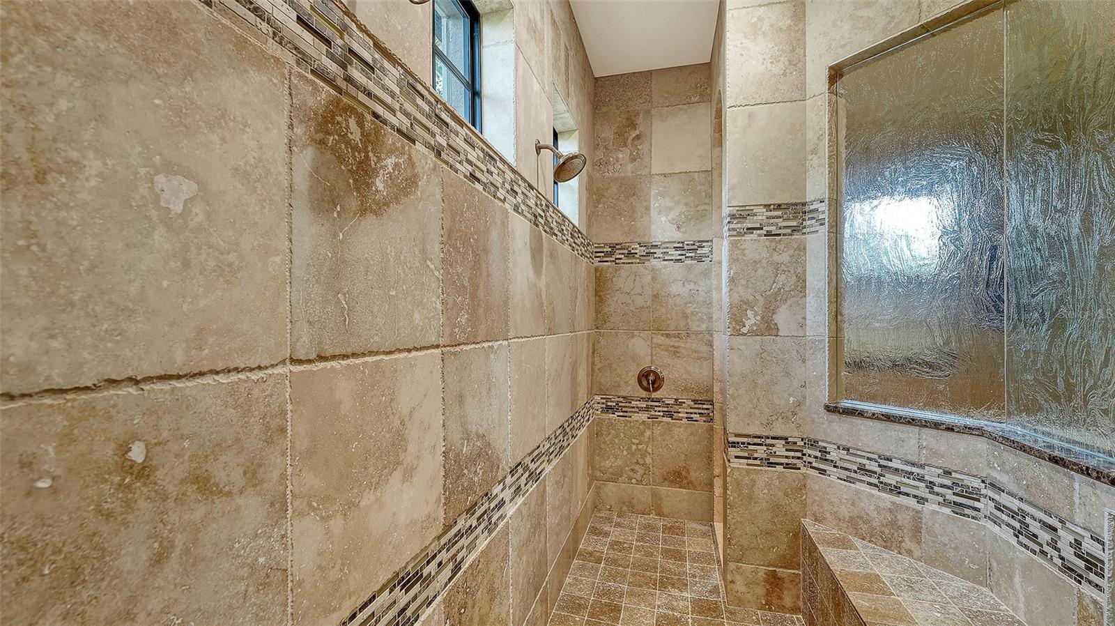 COUNTRY CLUB EAST AT LAKEWOOD RANCH - Residential