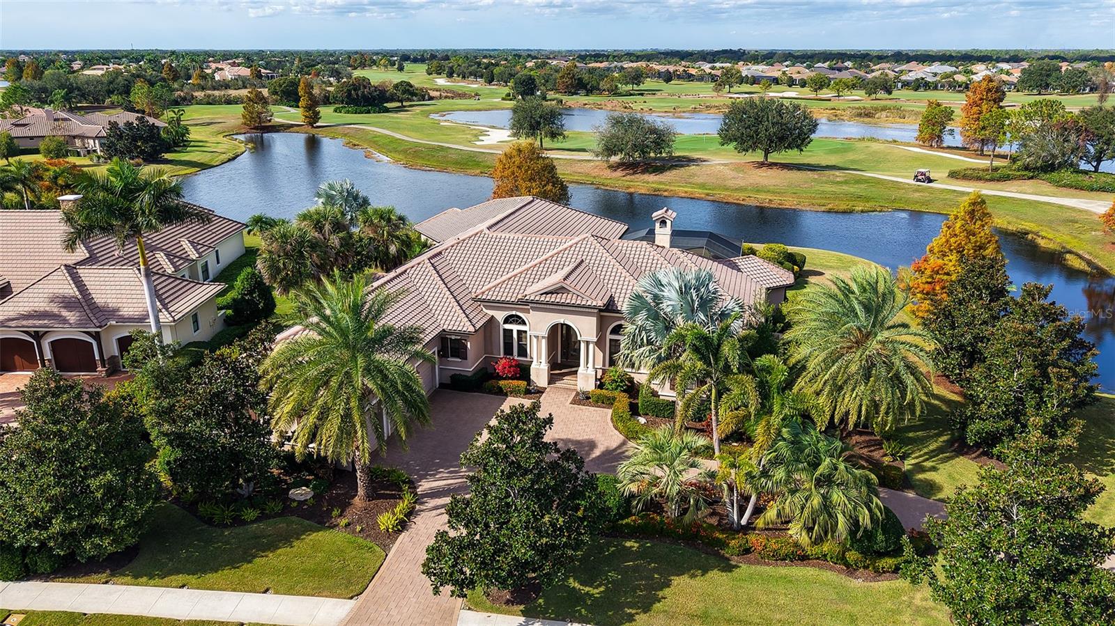 15621 LINN PARK TERRACE